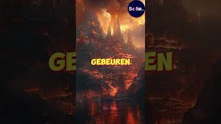 Download Lagu De Vier Mysterieuze Vrouwen Van Openbaring ✅ #Vrouwen #Feiten #Apocalyps ✨ Sofie.be ✅ @SofieDeValck MP3