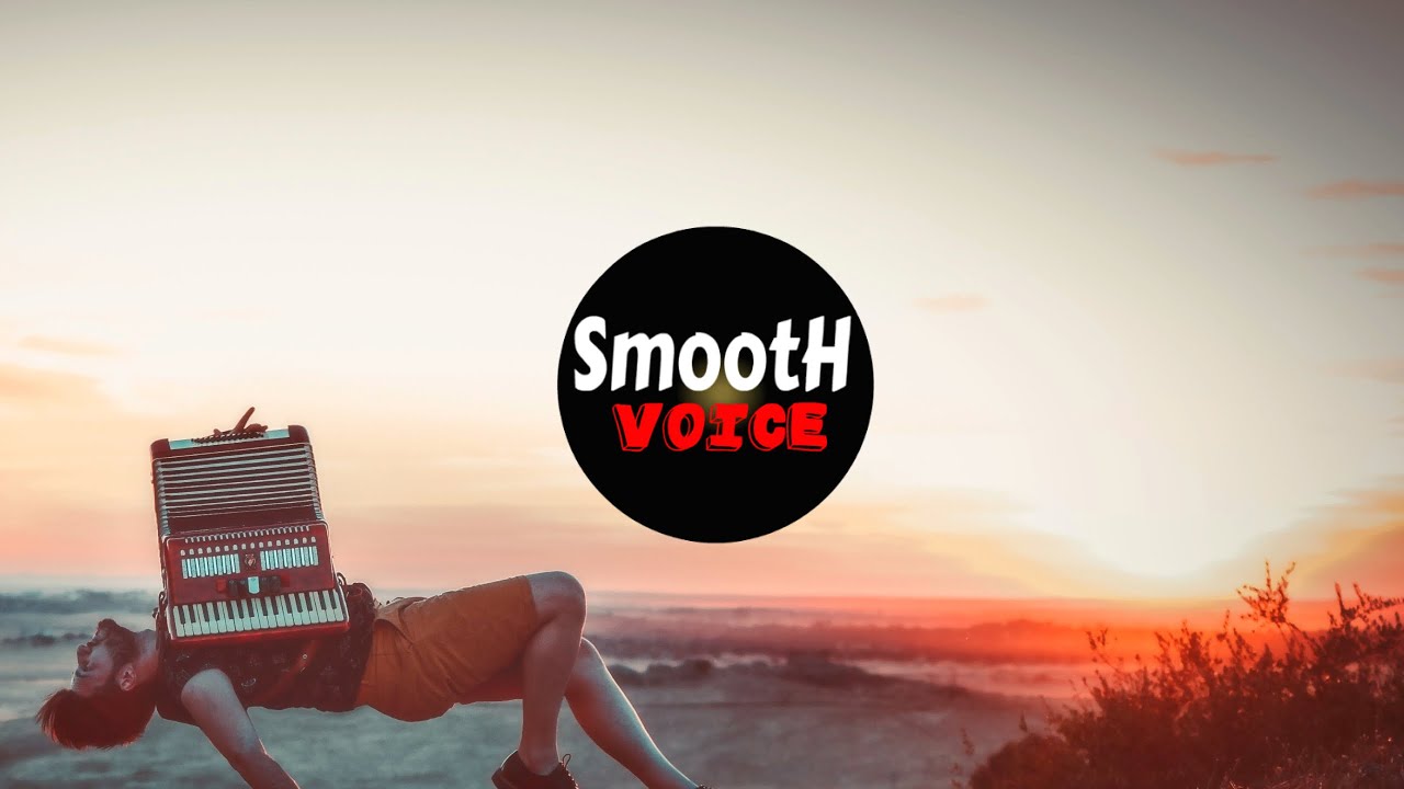 Watch Dave Crusher - Just The Way You Are (feat. Taylor Mosley) on YouTube