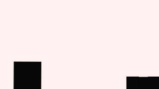 black square problem 2
