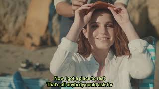 Echosmith   I Don’t Wanna Lose My Love (Original Video + Lyrics)