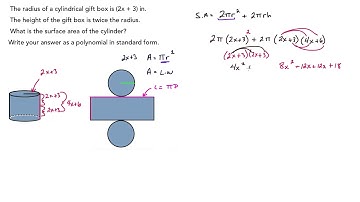 Polynomial Word Problems