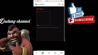 CARA MEMBUAT SCRIPT DEFACE ANDROID MELALUI APLIKASI TERMUX!!!!!