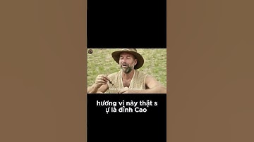 Bí Quyết Tự Làm Bình Đựng Nước Từ Cây Và Kỹ Thuật Săn Chuột Đỉnh Cao