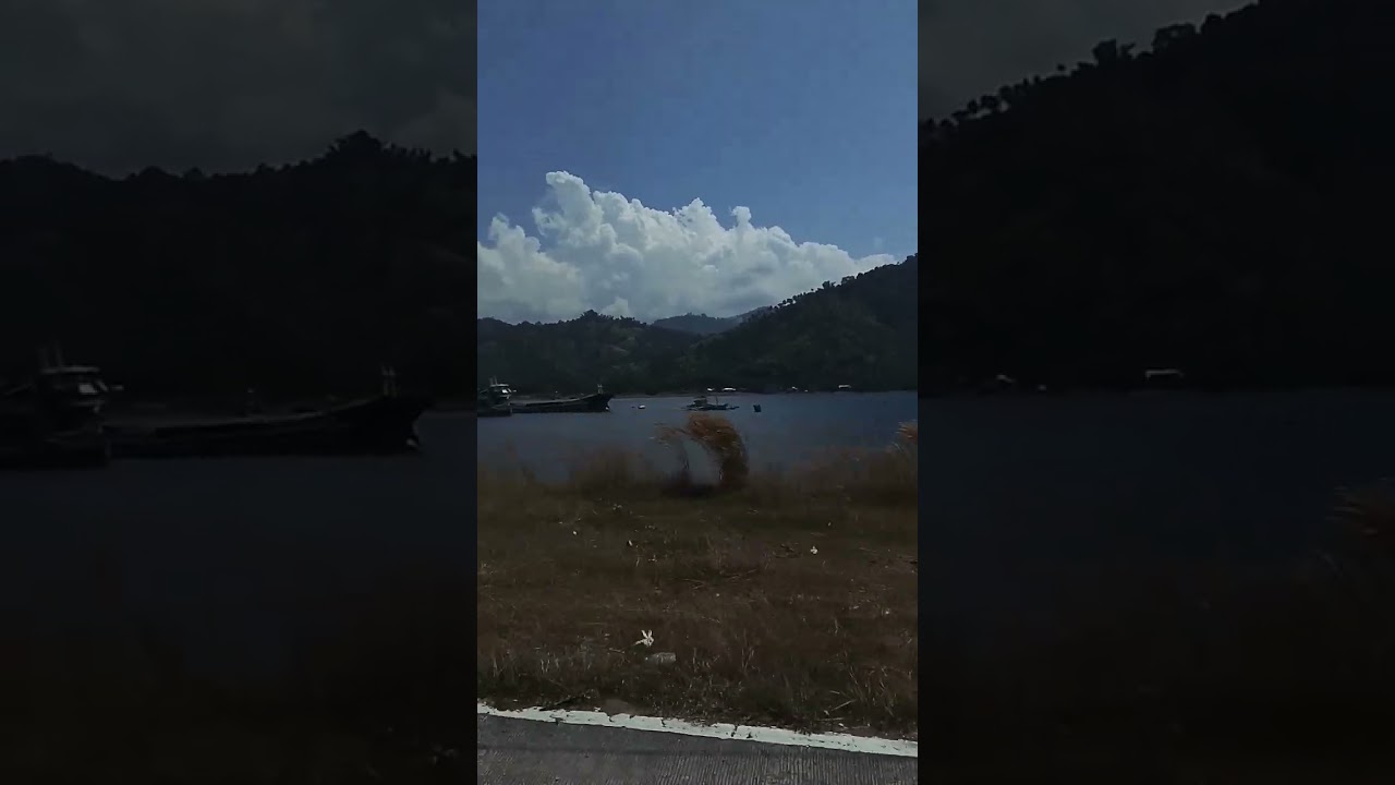 3 февраля 2026 г.