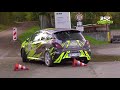 Best of 51. ADAC Rallye Atlantis 2020 - by Rallyeszene.de