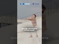 Болят колени? Рекомендуем снизить вес #супрамед #болятколени