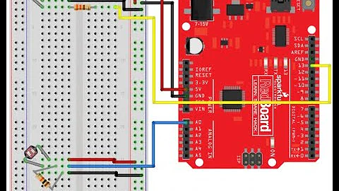 Project 1Circuit 1C Overview and Solutions