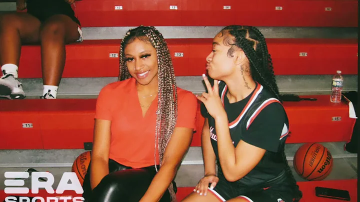 Senior goodbye video