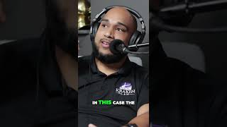 Cardi B Lawsuit Hilarious Insights &amp; Civil Case Challenges! 😂🏛️