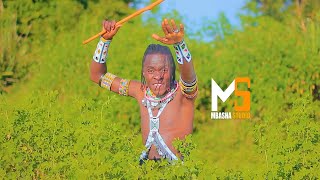 Download Lagu LUPEMBE _ LIMBU _ SIDA _ MBESHI Official AUDIO 2025 MP3 Download Lagu LUPEMBE _ LIMBU _ SIDA _ MBESHI Official AUDIO 2025 MP3