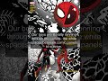 Spidey &amp; Deadpool Enter the White Void (Spider-Man Deadpool #43)