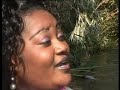 Upendo Nkone Hata Sasa Official Music Video 