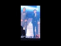 130322 HKAMF - Keita Slide 'n' step
