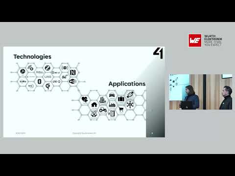 Seminarblock 4 –Antennentechnik – Messen ohne Messgeräte