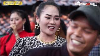 GERANGE TRESNA SUSY ARZETTY VERSI LIVE SHOW NMS MARGADANA TEGAL JATENG 2022