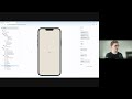 Simplify Design Systems & Reviews: Webinar with Widgetbook