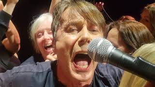 Suede - The Drowners, Bath Forum 3 March 2023 [HQ Audio]