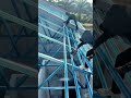 #steelstructure #construction #engineering #metalbuilding