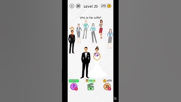 Braindom Level 20#shorts #viral #trending