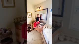 498 Blakeland Dr Spring Creek NV