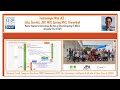 Concepts de base Servlet JSP Spring MVC Thymeleaf