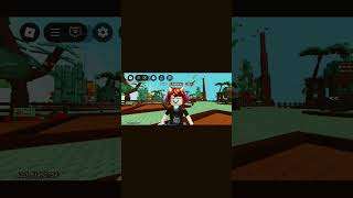 Aku Laki Liat Tiktok Ketemu Ya Bocil Pamer