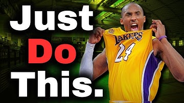 How to Get Better at Basketball So FAST It Feels UNFAIR