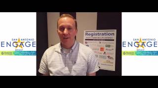 John Lynn| Raintree Systems User Conference 2017