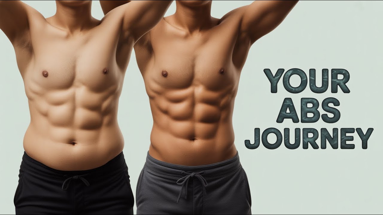 Abs Rocks Exercise The Ultimate No-Dumbbell Abs Workout: Get Rock-Hard Abs at Home! - YouTube