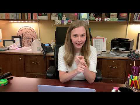 work-study---moriah---resume-assignment