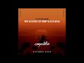 NIKKI BEACH KOH SAMUI | OCTOBER 2020 | The Sound Of Deep &amp; Soulful | Mix By SHANE SHINE