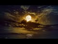 Deep Sleep Music, Insomnia, Sleep Meditation, Calm Music, Sleep Therapy, Study, Relax, Healing ★88