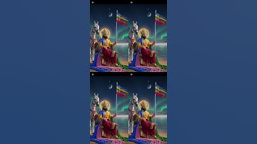 Baba Ramdev ji ke bhajan #babaramdev #ramsa_peer_status #ramdevra #runicha_sarkar #runicha #runicha