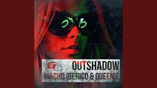 Outshadow (Original Mix)