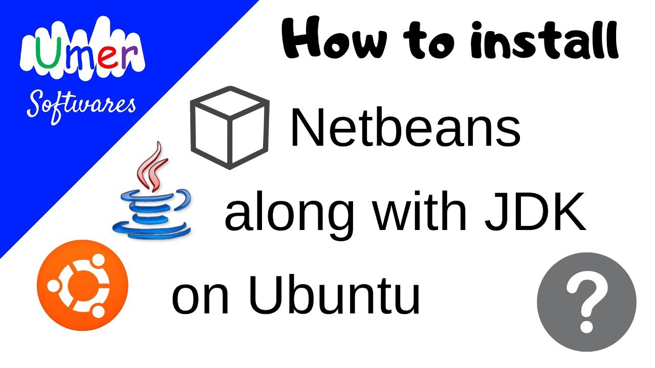 netbeans latest version with jdk download