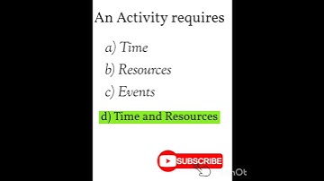 Congratulation Project Management| Civil Engineering #daily #mcq #sscjecivil #shorts