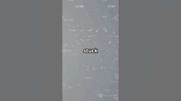 Mastering Infinite Loops in C: A Quick Guide! #shortfeed shorts