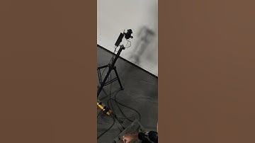 30W IP65 Mini Leko Light with Zoom Museum Lighting