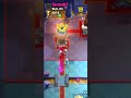 #clashroyale #jogosleves #jogosmobile #memes #jogos #clash #fy #games #fypシ #gameplay #shorts #1v1