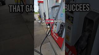 Kwik Trip Better Than Buccees...