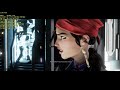 GTX 1080 Agents Of Mayhem 1080p Ultra