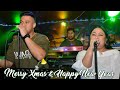 Xmas Mix - Chrisjes & Tuumai Vaimoso