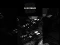 Bardiel Techno DJ Live Stream 03.07.23 (Hybrid Setup)