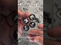 Silicone Thumb Grip Caps, Joystick Protectors Review, They have improved my accuracy and sensitivity