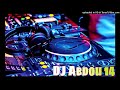 صغيرة و شابة عقلية شيغيفارا 