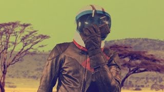 NO PLANETS LEFT in NO MAN'S SKY - Mega64