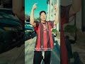 Korean American pop + Jersey + Brazilian song 🔥 or nah? 👀 #kpop #ecvitória #rnbmusic