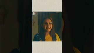 অসাধারণ একটা নাটক ❤️‍🩹🥰#foryou #growvideo #viralvideo #reachdown #trandingnatokclip