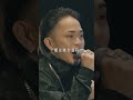 調子はどう?合戦!L.B.R.L vs NAIKA MC  #shorts #ショート#hiphop #ラップ #凱旋 #凱旋mcバトル #shorts