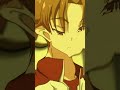 milih anime manipulatif seperti ayanokoji kiyotaka